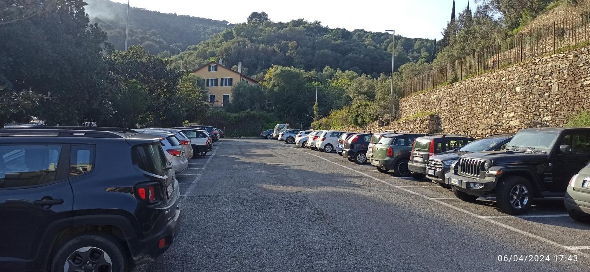 Hotel Armida Laigueglia Zewnętrze zdjęcie