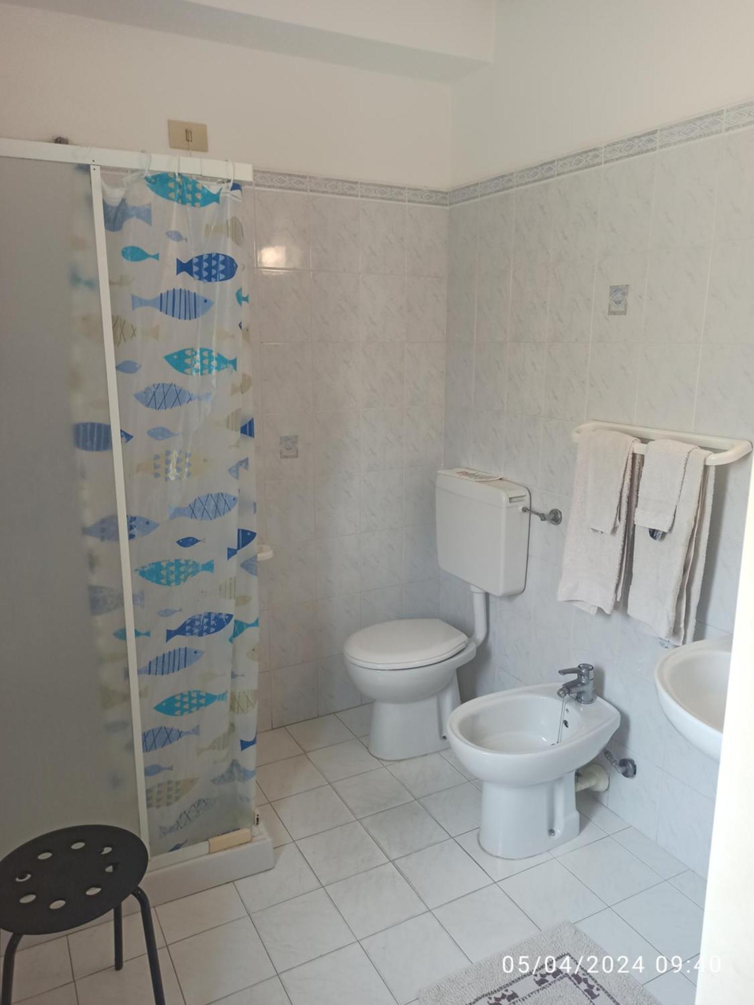 Hotel Armida Laigueglia Zewnętrze zdjęcie