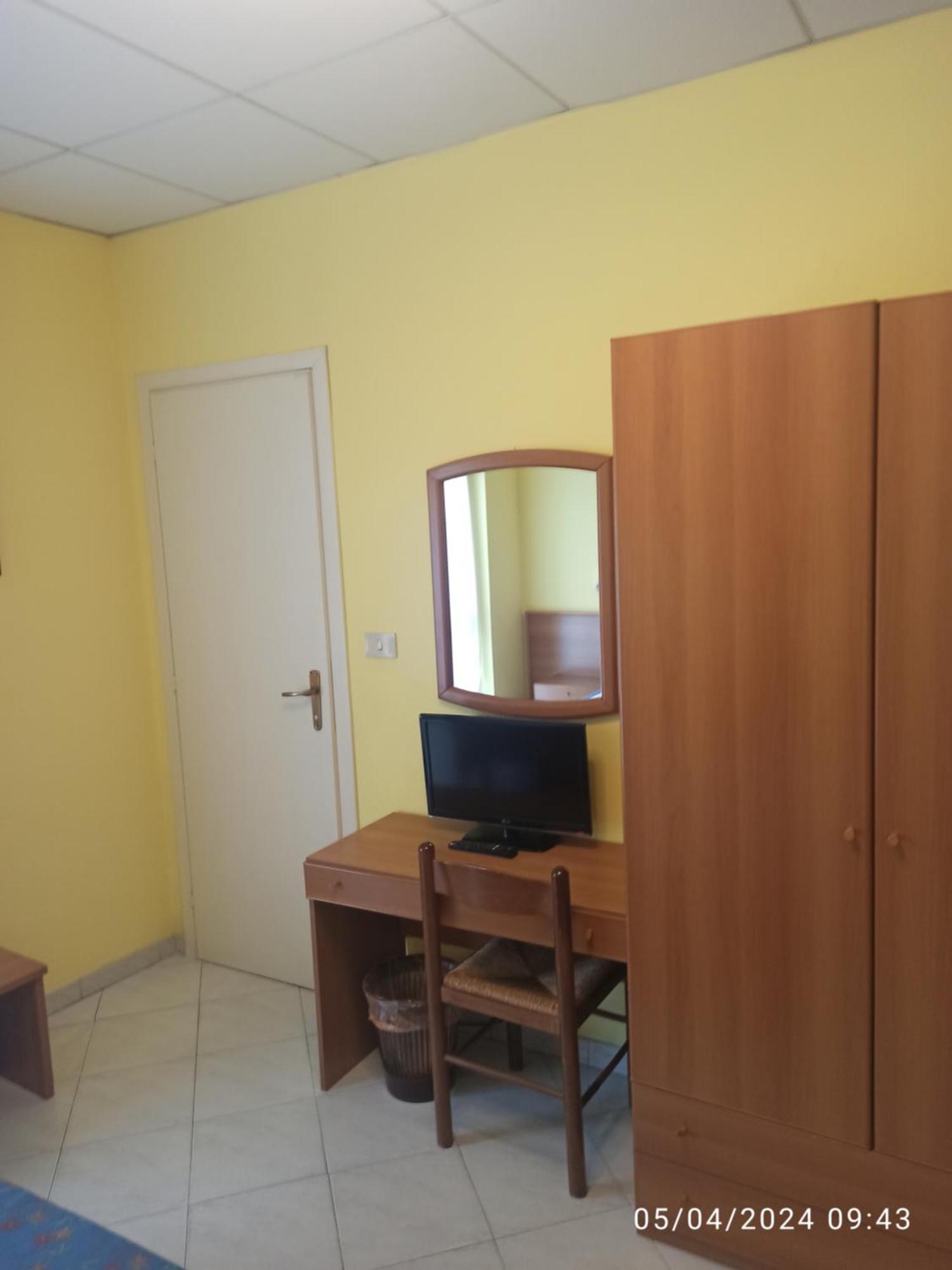 Hotel Armida Laigueglia Zewnętrze zdjęcie