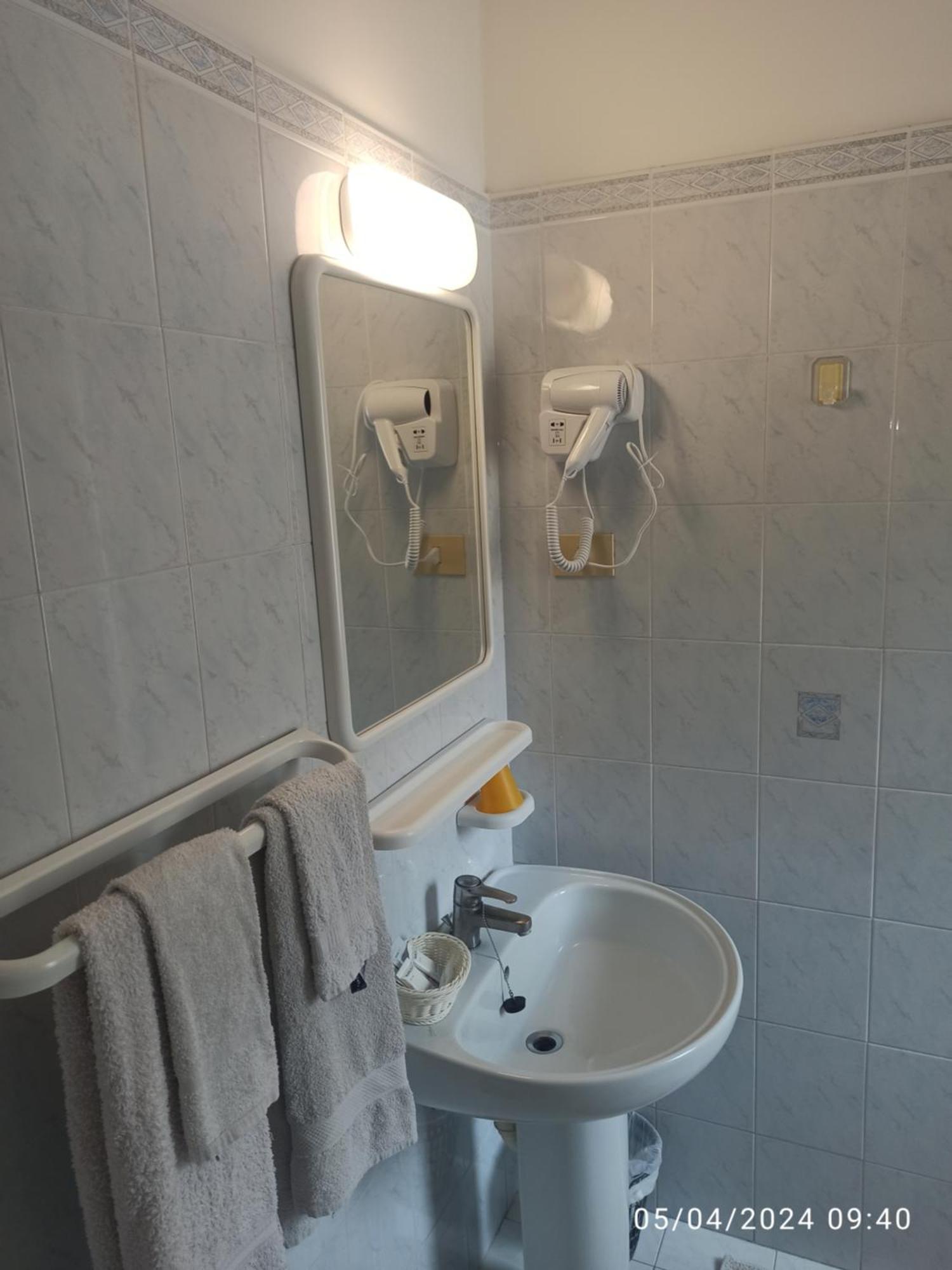 Hotel Armida Laigueglia Zewnętrze zdjęcie