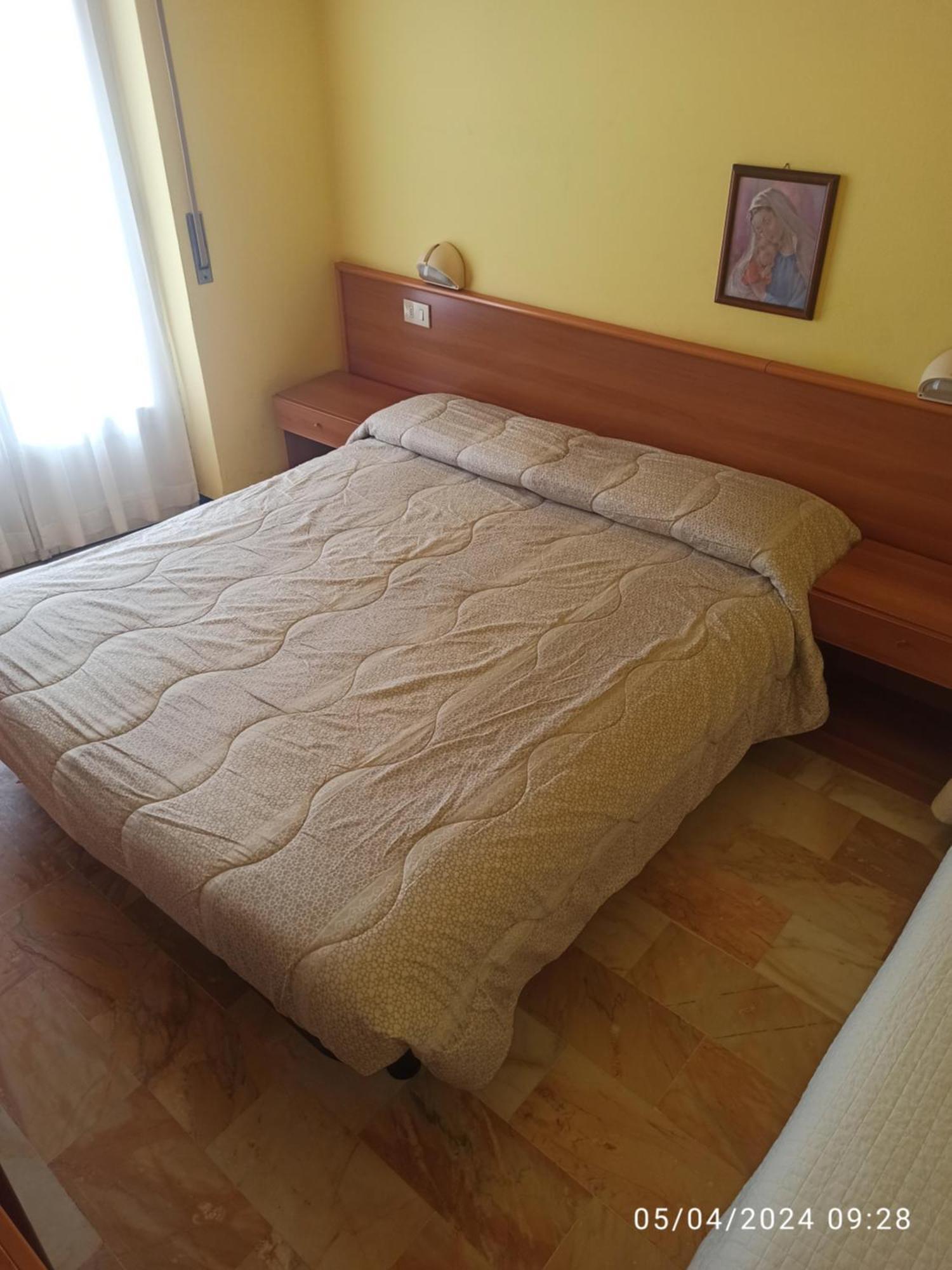 Hotel Armida Laigueglia Zewnętrze zdjęcie