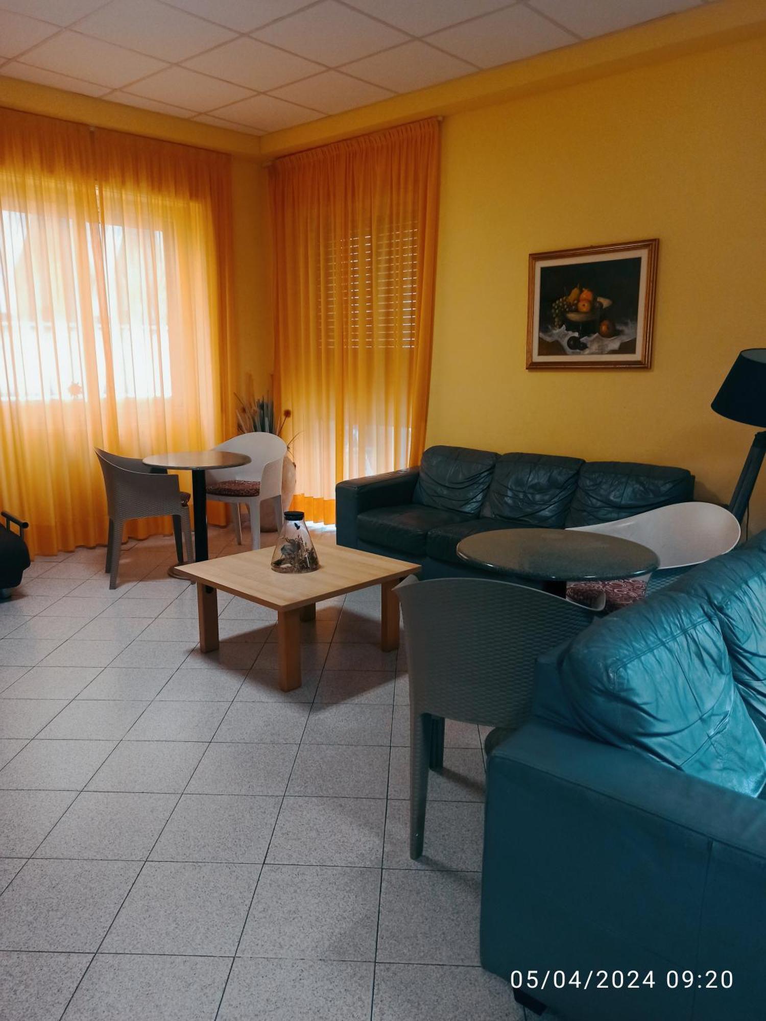 Hotel Armida Laigueglia Zewnętrze zdjęcie