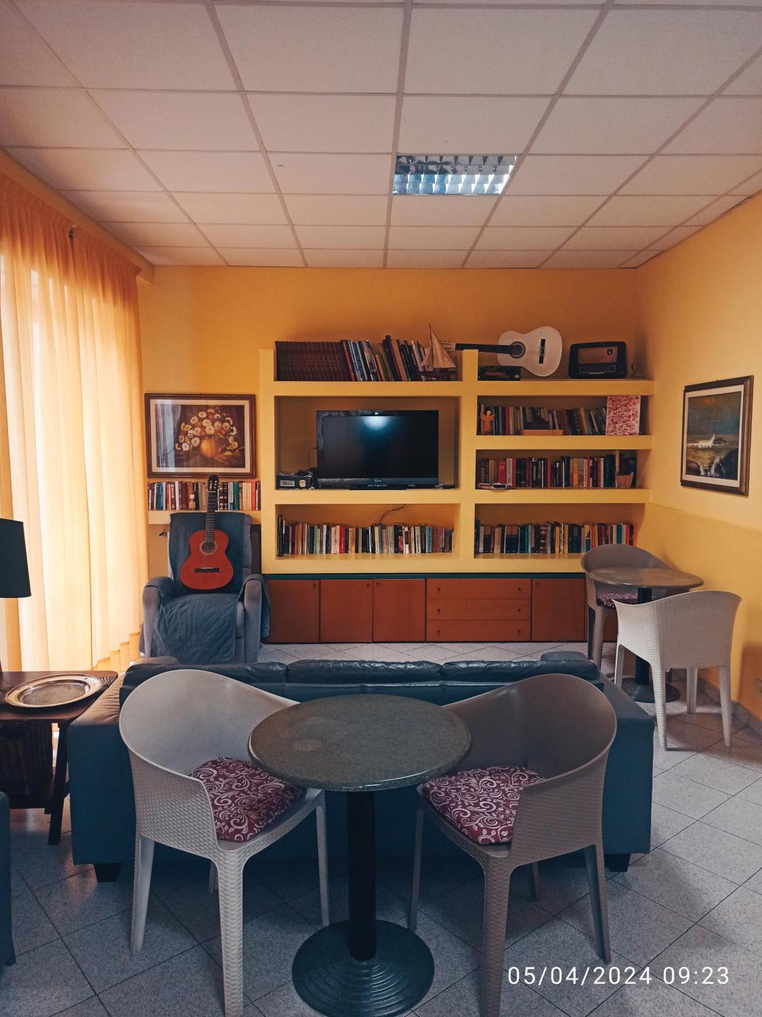 Hotel Armida Laigueglia Zewnętrze zdjęcie