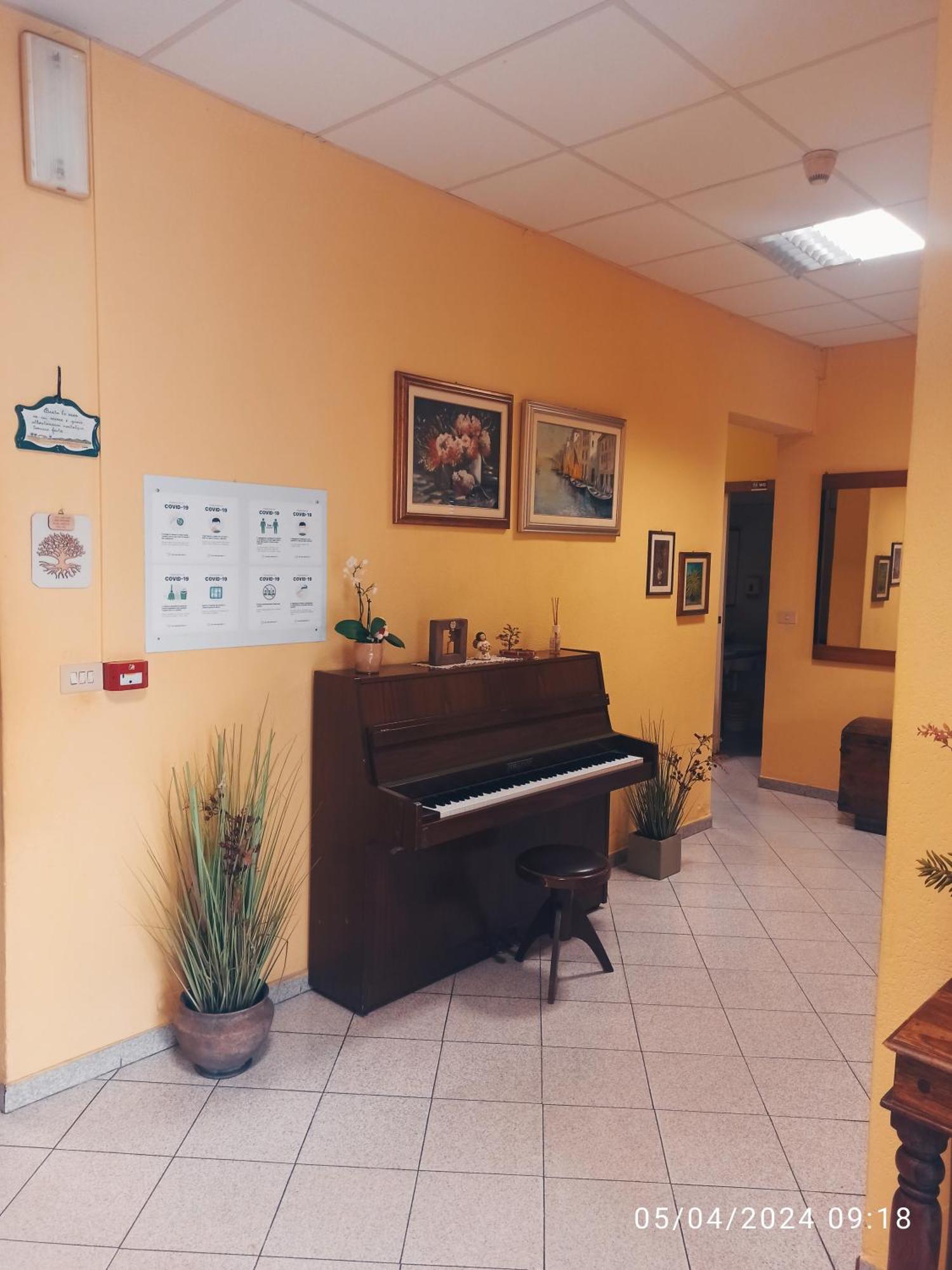 Hotel Armida Laigueglia Zewnętrze zdjęcie